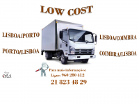 /album/mudan%c3%a7as-flash/carrinha-low-cost-png/